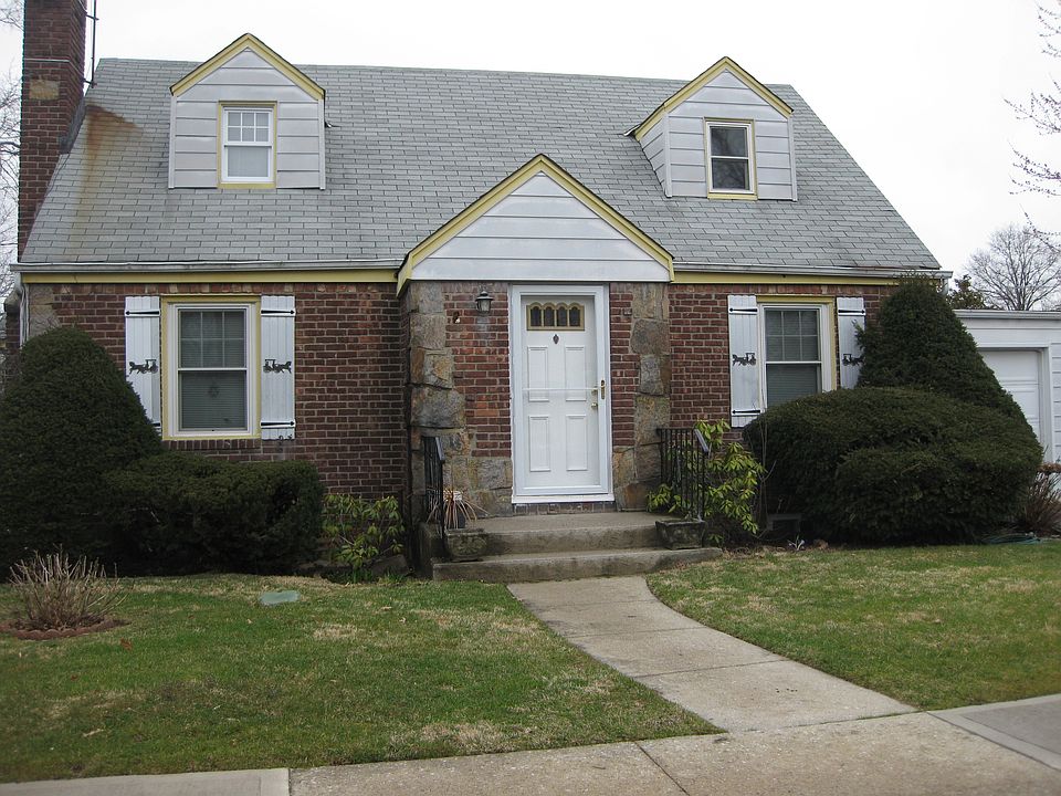 1st image of 60 Brunswick Avuenue