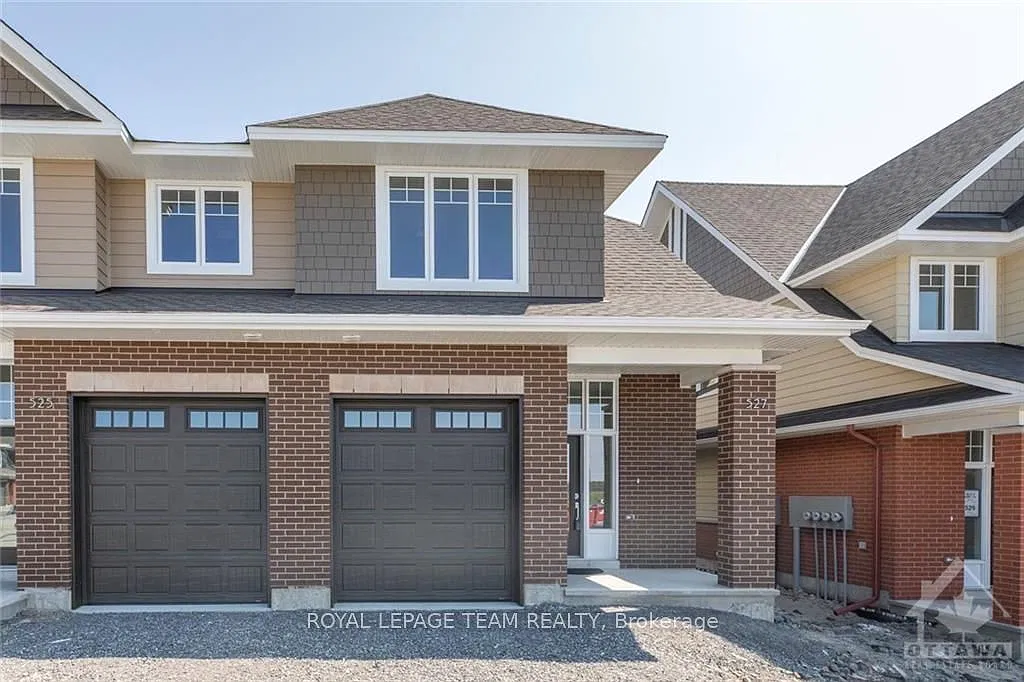 3 bed, $3,200 — Photo 1