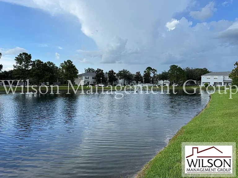 9472 Flowering Cottonwood Rd #77 — Photo 25