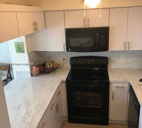 4th image of 9450 Live Oak Pl APT 208