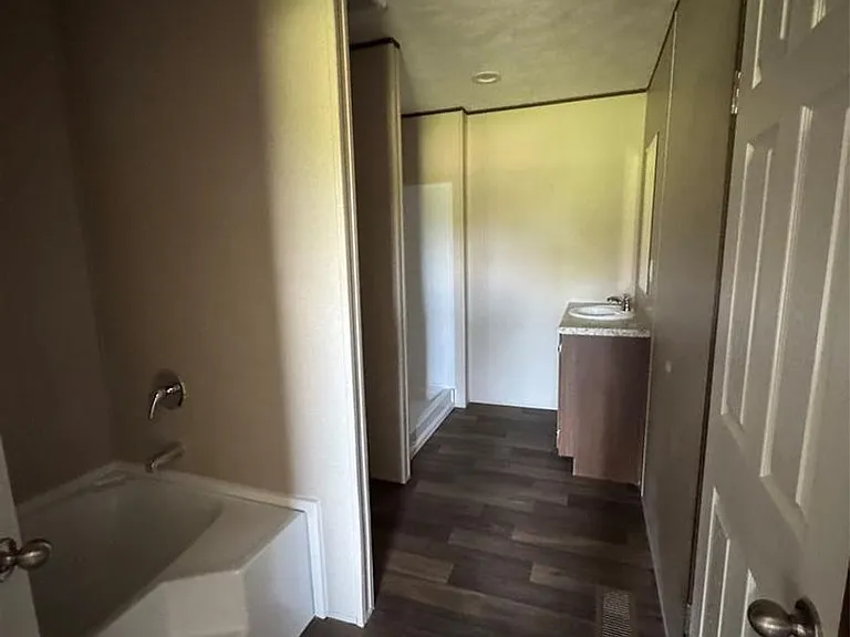 2601 Tumbleweed Trl — Photo 10