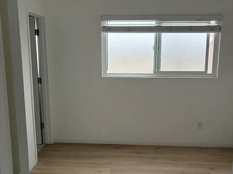 3722 Adams Ave — Photo 8