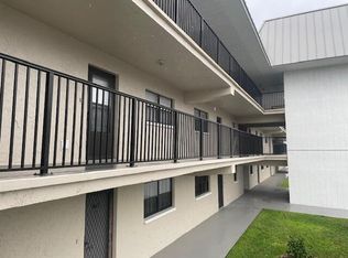315 Tangle Run Blvd APT 1023, Melbourne, FL 32940
