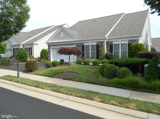 20666 Crescent Pointe Pl, Ashburn, VA 20147