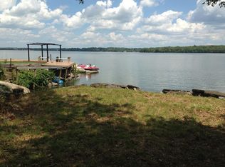 66 Shannon St, Fall River, MA 02721