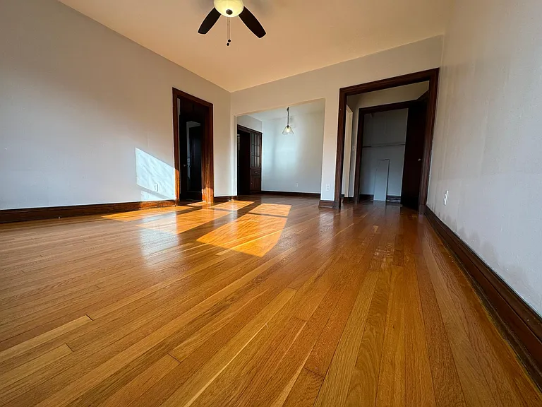 108 Valley Rd #8 — Photo 7