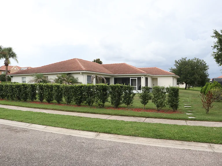 2951 Marbella Dr — Photo 55