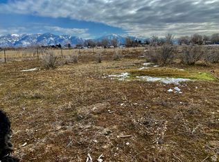 3158 W North Plain City Rd, Plain City, UT 84404