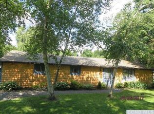 163 Fordham Rd, Valatie, NY 12184