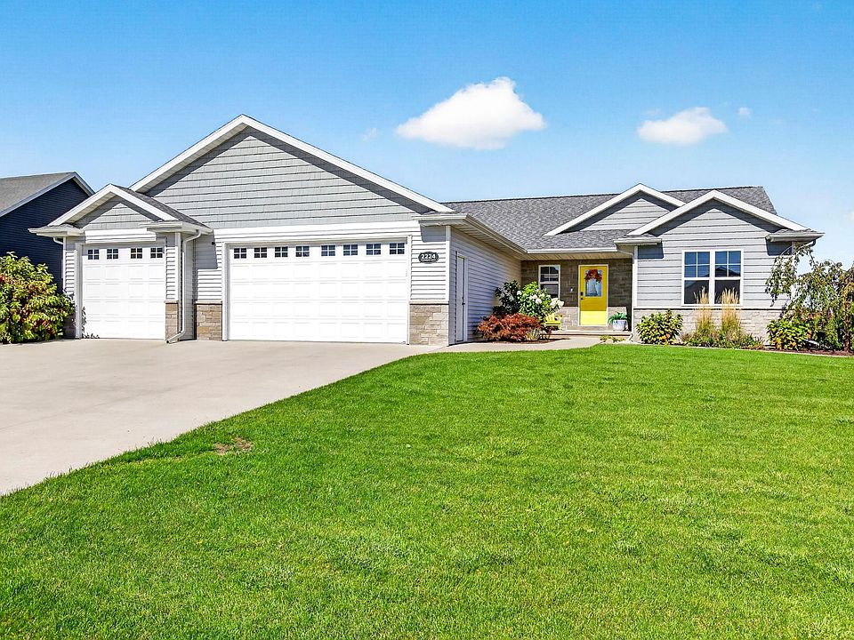 1st image of 2224 Madelynn Ln