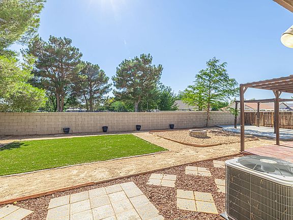 5th image of 43417 & 43419 Mahogany St