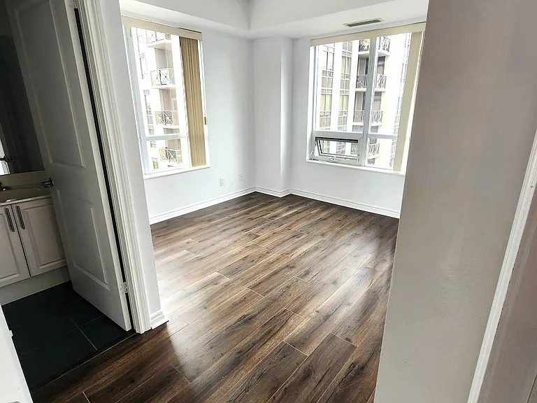 135 Wynford Dr #1008 — Photo 19