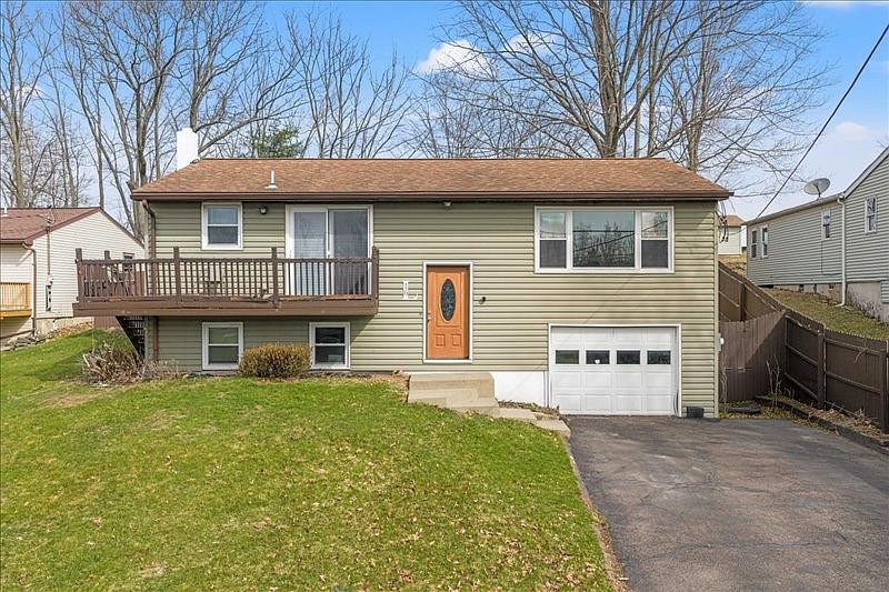 1st image of 16 Maiden Ln