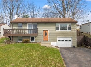 16 Maiden Ln, Binghamton, NY