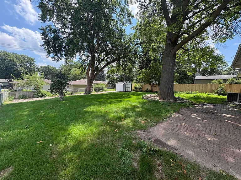 1400 S Riverdale Rd — Photo 22
