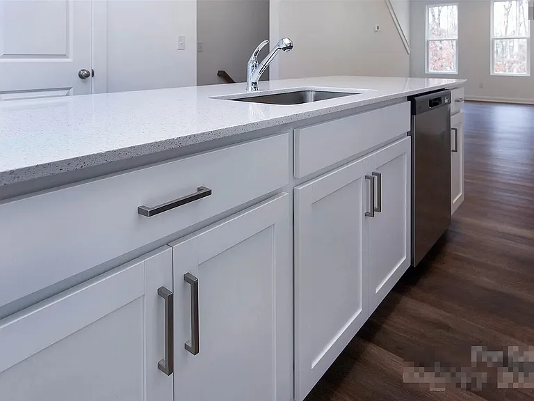 2208 Noble Townes Way — Photo 29