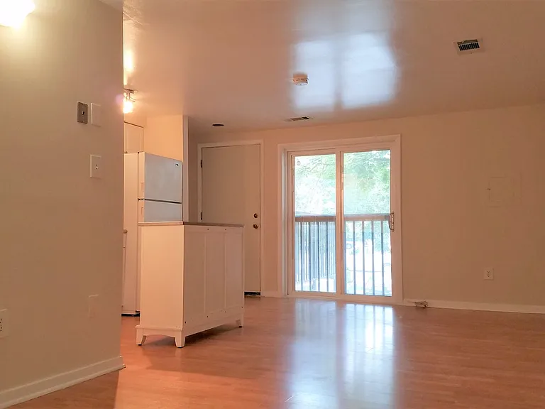 9810 Hellingly Pl #100 — Photo 10