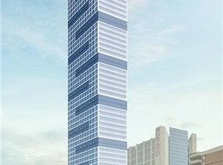 181 Dundas St E UNIT 1706, Toronto, ON M5A 0N5