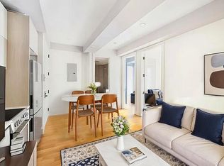 30 Starr St APT 4F, Brooklyn, NY 11221
