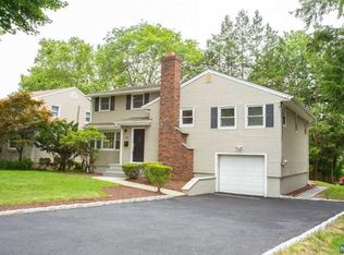 206 E Madison Ave, Cresskill, NJ 07626