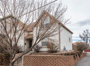 2533 Bryant St, Denver, CO 80211