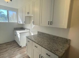 1286 N Summit Ave #101, Pasadena, CA 91103