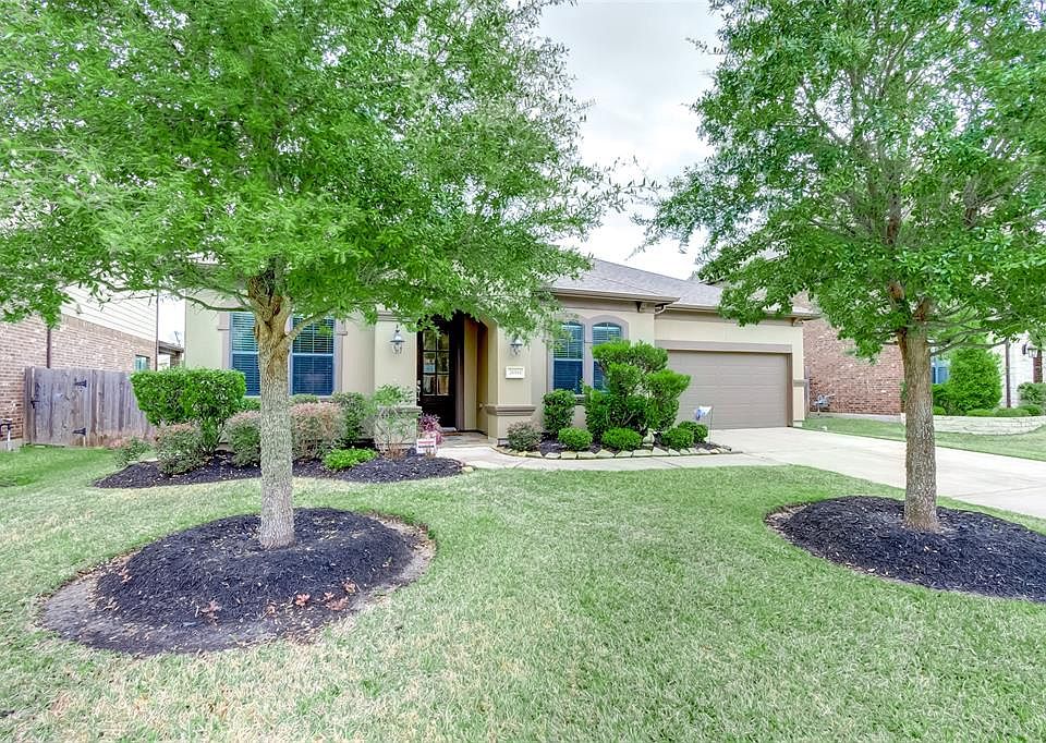 1st image of 26914 Drybank Creek Ln