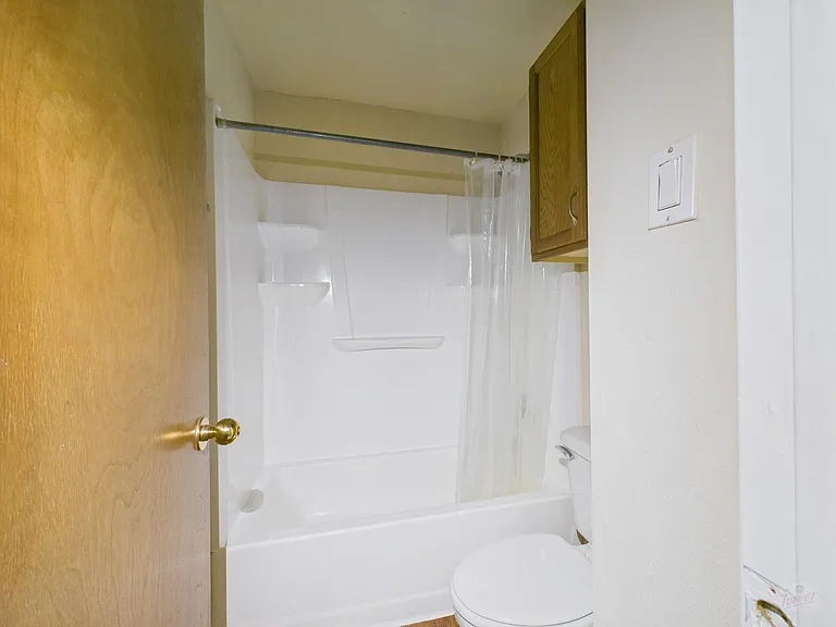2815 Rio Grande St #110 — Photo 7