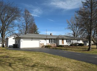 6420 166th St, Tinley Park, IL