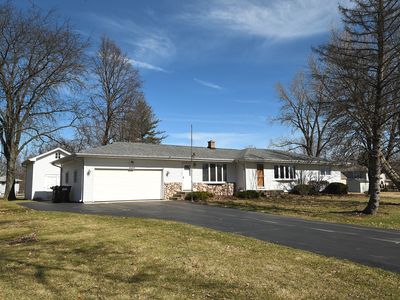 6420 166th St, Tinley Park, IL, 60477