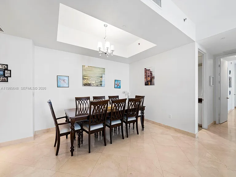 15901 Collins Ave #405 — Photo 9