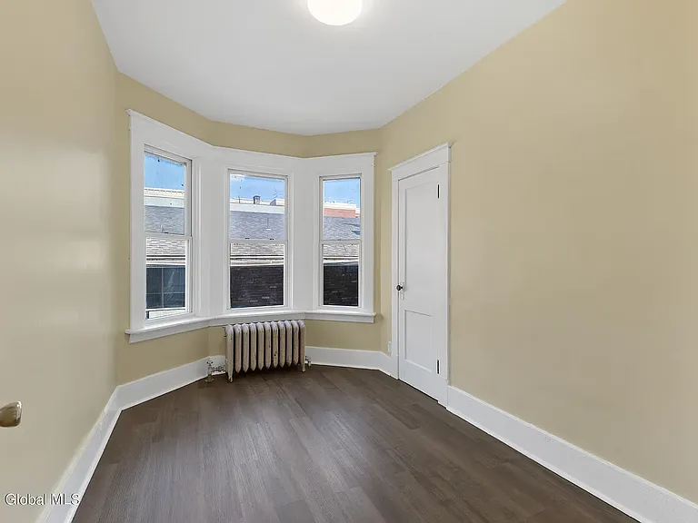 345 Myrtle Ave #2 — Photo 6