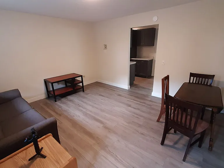 320 Hillview Place — Photo 10