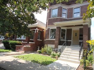 1302 S 57th Ct, Cicero, IL 60804