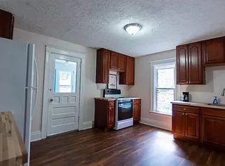 (Undisclosed Address), East Rochester, NY 14445