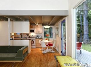 700 Zena Rd, Woodstock, NY 12498