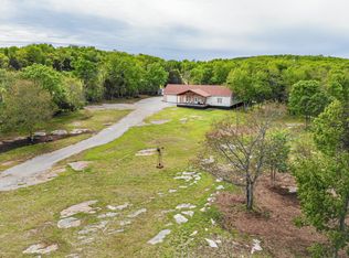 8059 Valley View Rd, Lascassas, TN 37085