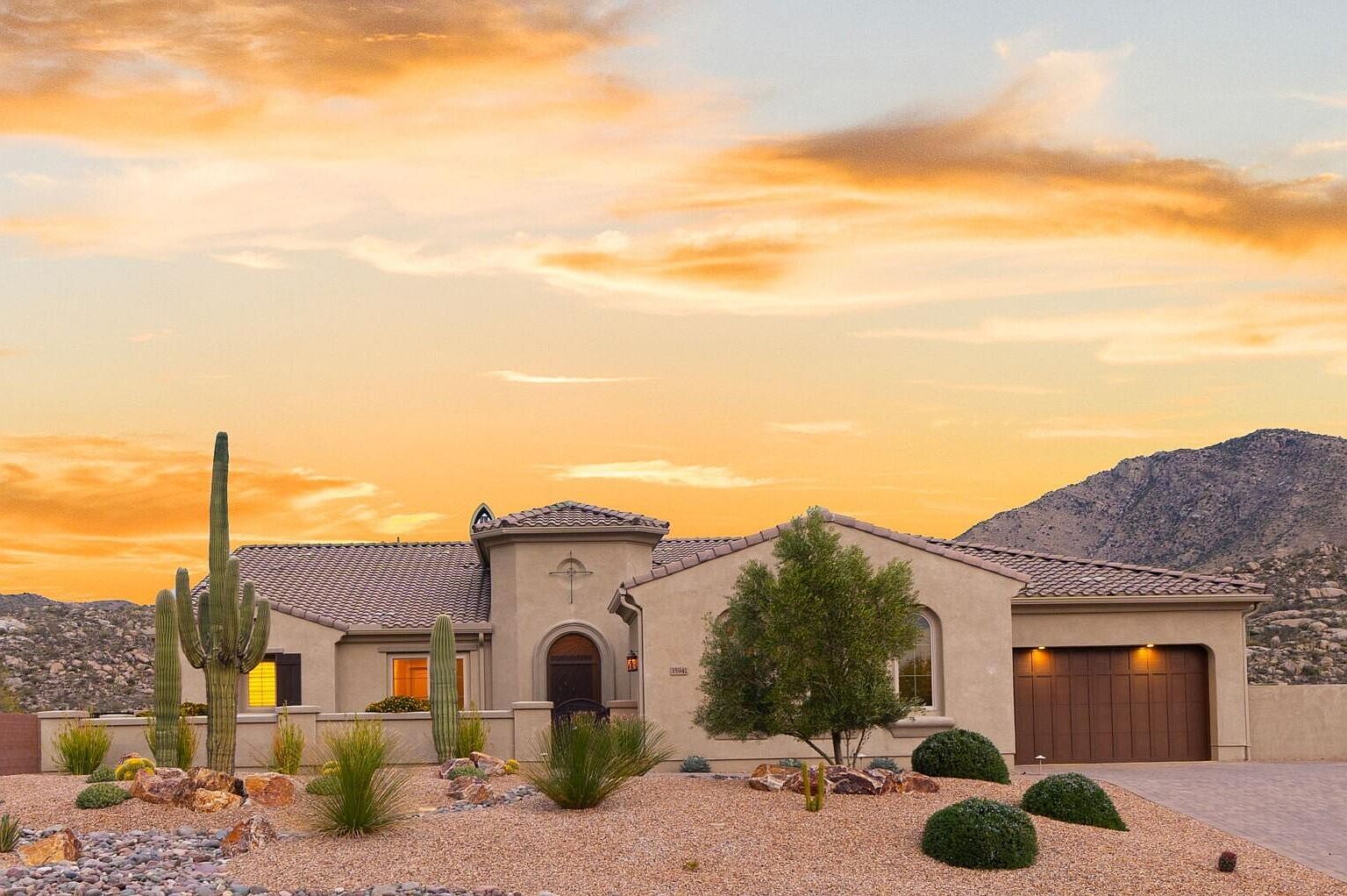 35941 S Overlook Dr, Saddlebrooke, AZ 85739 Zillow