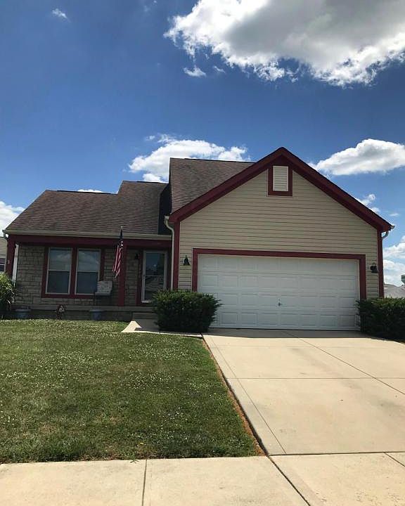 1st image of 1098 Dorset Dr