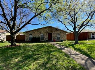 1620 Spanish Trl, Plano, TX 75023