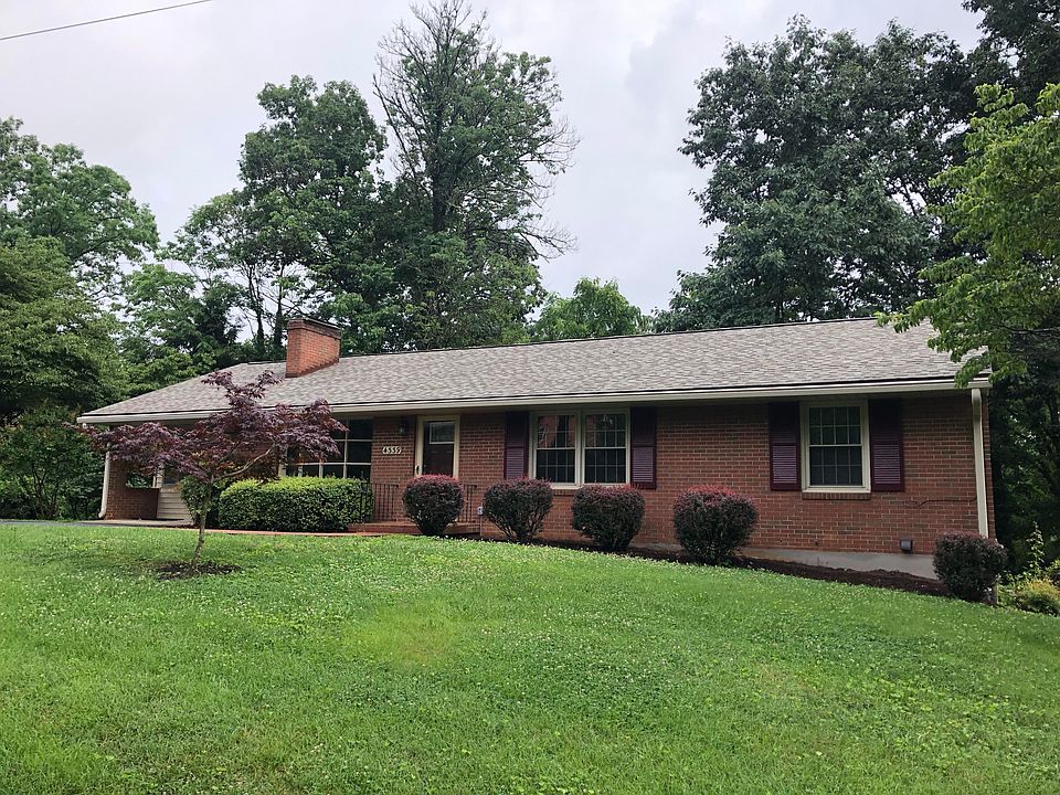 1st image of 4339 Kirkwood Dr