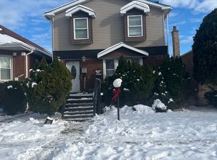 9737 S Calumet Ave, Chicago, IL 60628