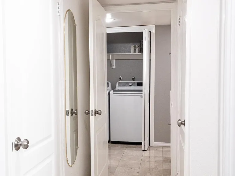 13030 Valleyheart Dr #108 — Photo 33