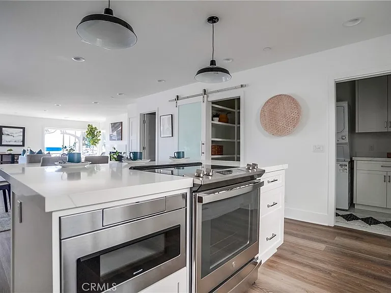 4603 E Ocean Blvd — Photo 21