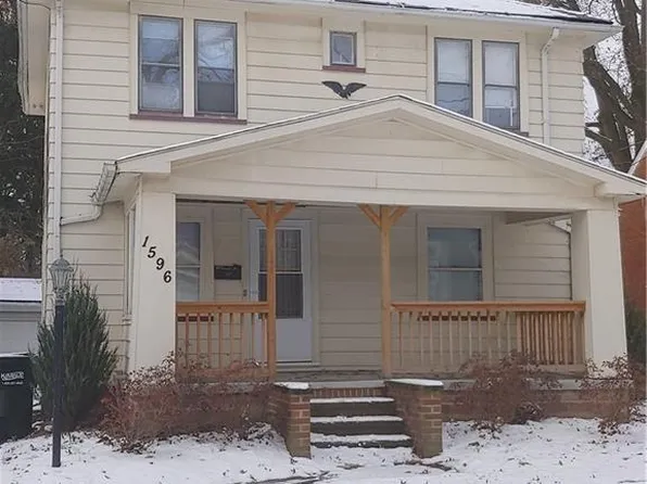 1596 Felton Rd, South Euclid, OH 44121