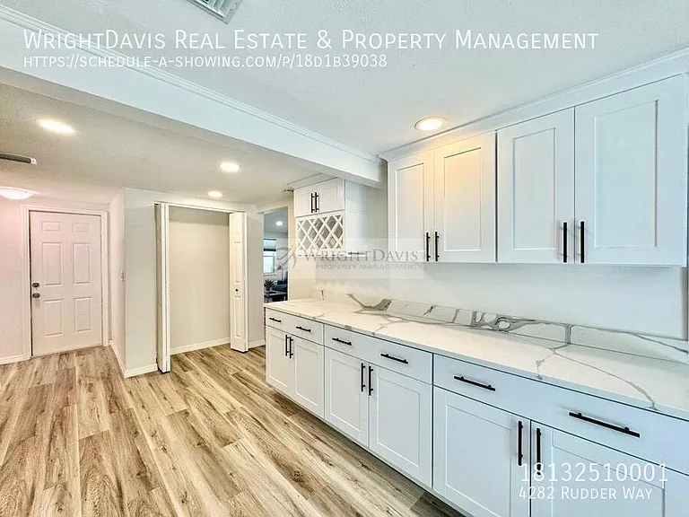 4282 Rudder Way — Photo 24