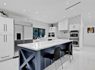 8200 SW 130th St #0, Miami, FL 33156