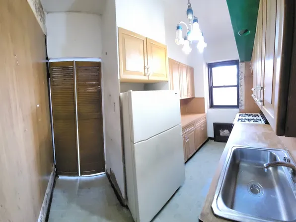 99-60 63rd Road image 15 of 24