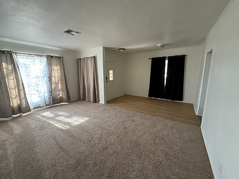 44333 Elm Ave — Photo 6