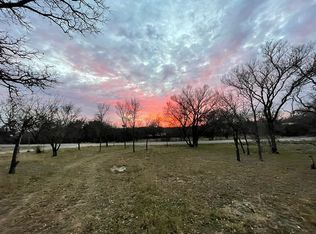 Packsaddle Drive And Tomahawk Trl, Kingsland, TX 78639